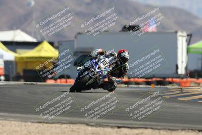 media/Apr-20-2025-CVMA (Sun) [[39090e8767]]/Race 2-Supersport Middleweight/